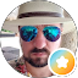 Profile photo of Jonathan R