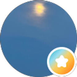 Profile photo of Dawn Boria