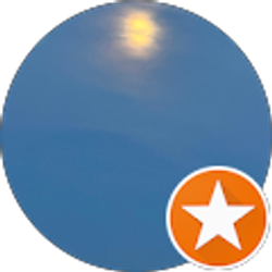 Profile photo of Dawn Boria