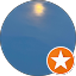 Profile photo of Dawn Boria