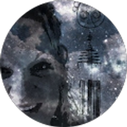 Profile photo of Deanna Moffitt