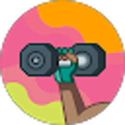 Profile photo of Ronald Scott