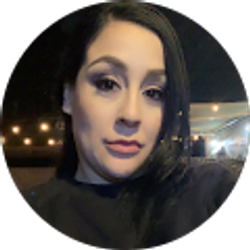 Profile photo of Amy Betancourt