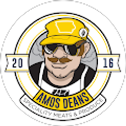 Profile photo of Michael Lipcamon