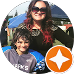 Profile photo of Melissa Miller