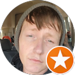 Profile photo of Jared Ruper