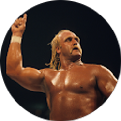 Profile photo of Kuya Mike