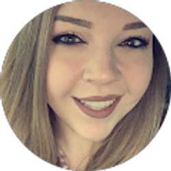 Profile photo of April Desautels