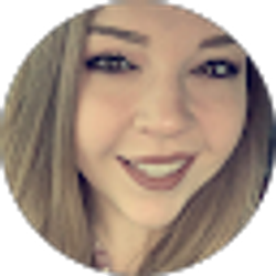 Profile photo of April Desautels