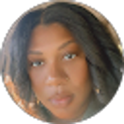 Profile photo of Kurtsnie' McClellan