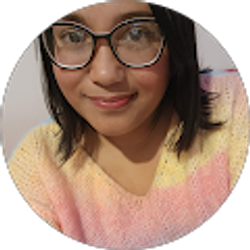 Profile photo of melissa valerio