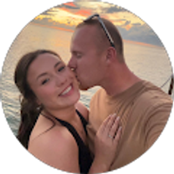 Profile photo of karina scott