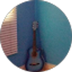 Profile photo of TAUSIF AMLANI