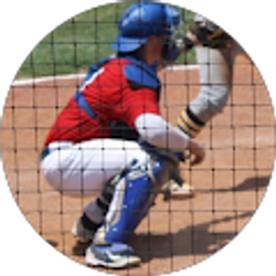 Profile photo of Tristan Hopgood