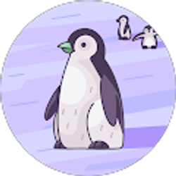 Profile photo of Taylor Smith