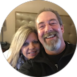 Profile photo of James Haworth