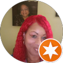 Profile photo of RED Beal