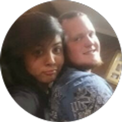 Profile photo of Michael Griffith