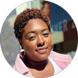 Profile photo of TheNaturalGURU