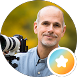 Profile photo of Greg Vaughn
