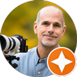 Profile photo of Greg Vaughn