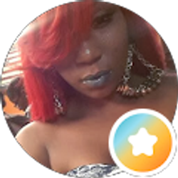 Profile photo of jaqwonna brooks