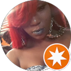 Profile photo of jaqwonna brooks