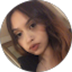 Profile photo of Vanessa Dominguez