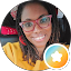 Profile photo of Ameka Lee