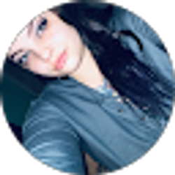 Profile photo of Kate Farley