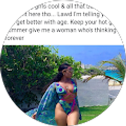 Profile photo of S P