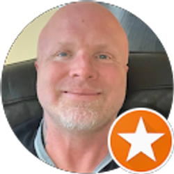 Profile photo of Garry Tisevich