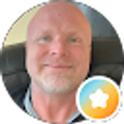 Profile photo of Garry Tisevich