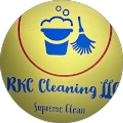 Profile photo of Felecia SamsFeleciaS