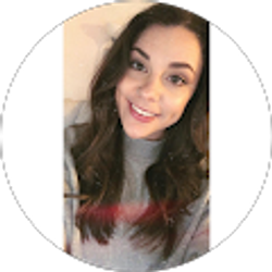 Profile photo of Shauna Bjorklund