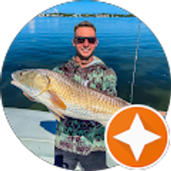 Profile photo of William Fletcher