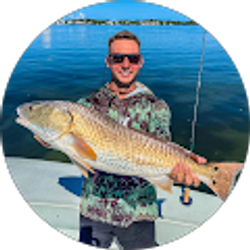 Profile photo of William Fletcher