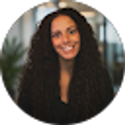 Profile photo of Jaime Kowalski