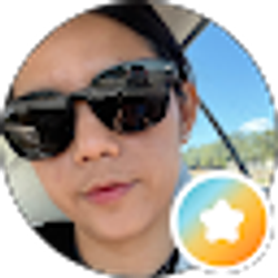 Profile photo of Nannaphat Ann