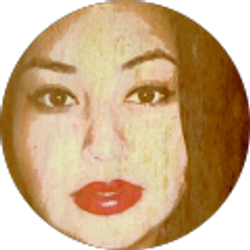 Profile photo of la mas fina