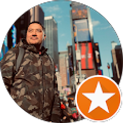 Profile photo of Roy Rodríguez Flores