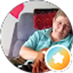 Profile photo of Carol Vaughan