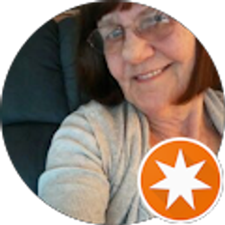 Profile photo of Barbara Critney