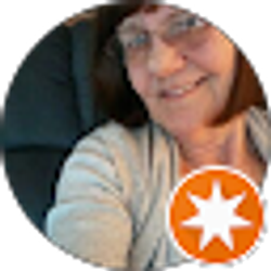 Profile photo of Barbara Critney