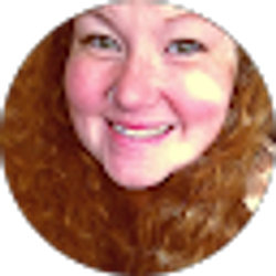 Profile photo of Alyssa Cusick