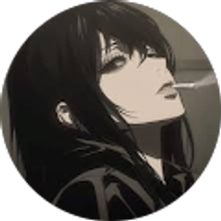 Profile photo of zluis