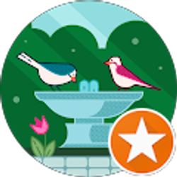 Profile photo of Elegantly Haunted