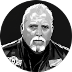 Profile photo of Jim Behrend