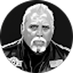 Profile photo of Jim Behrend