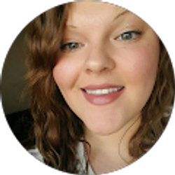 Profile photo of Stacie Marie